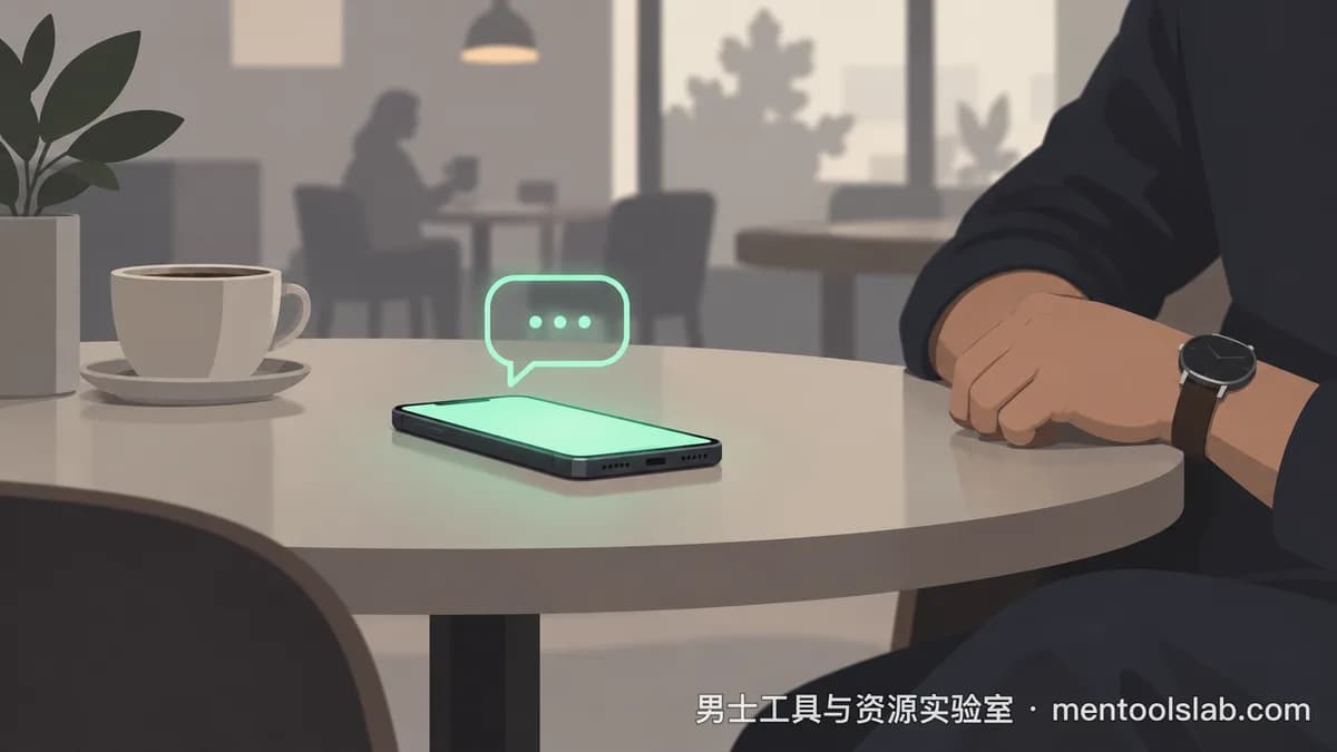 聊天开场白 PDF 合集:200 句按平台与场景分类,附使用说明