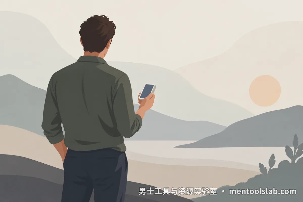 聊天话题卡 100 个:微信冷场、约会没话说时直接抽一张(按熟悉程度分 4 组)