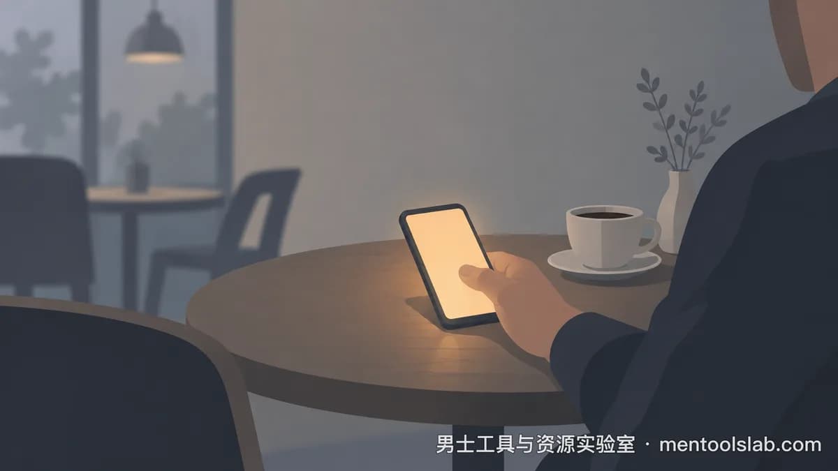 朋友圈文案模板库:100 条按场景分类(旅行 / 美食 / 运动 / 日常),可直接复制