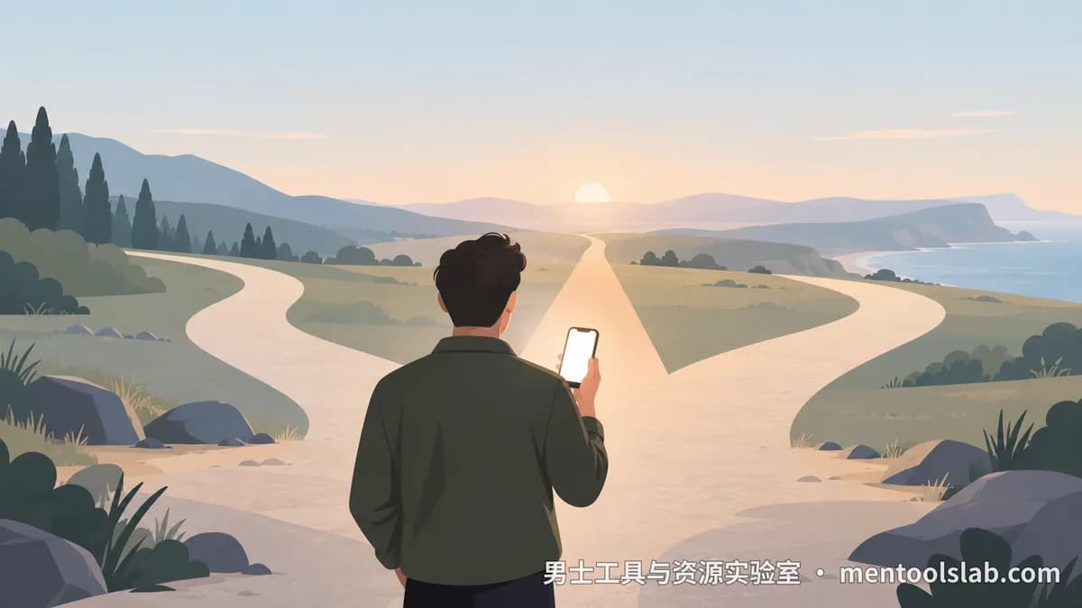 第二次约会邀约模板 15 句:按第一次约会气氛分 3 档(好 / 一般 / 冷)