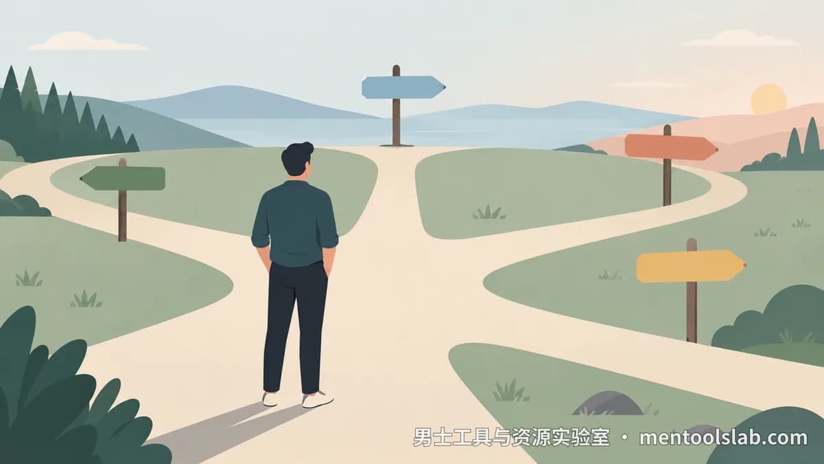 自我介绍模板 12 套:相亲、饭局、面试、社群各 3 版(30 秒 / 1 分钟)