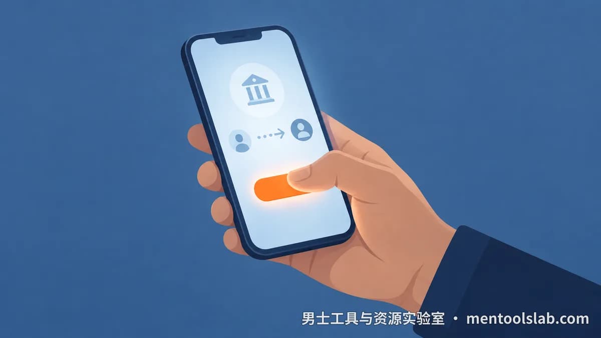 网恋交友被骗自查表 15 题:对方中 5 项以上就停止转账(打分版)