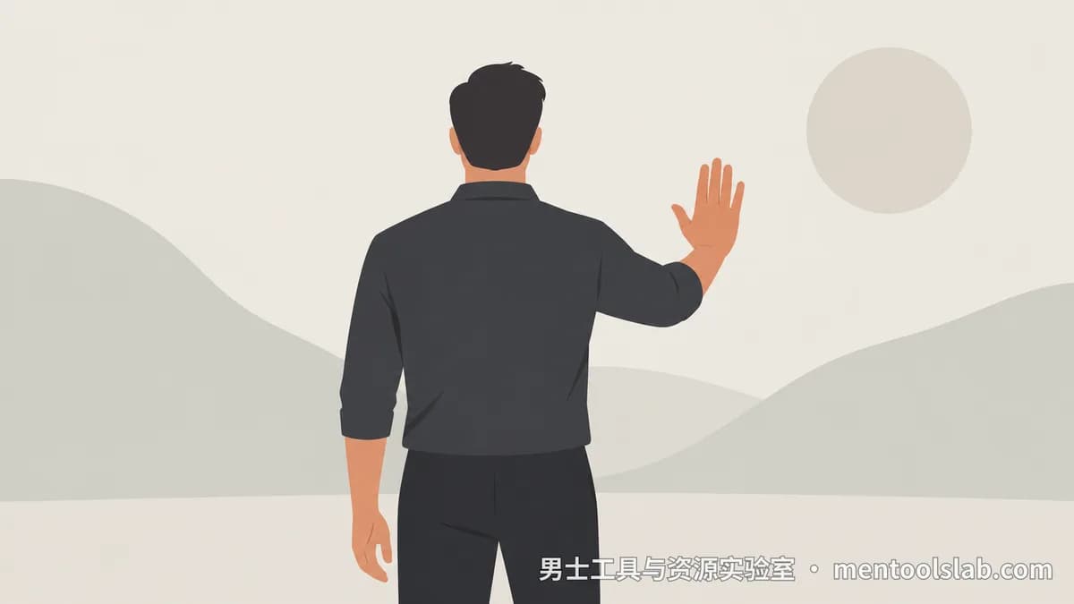 拒绝与边界句式 30 句:同事加活、亲戚催婚、朋友借钱各 10 句(不伤关系版)
