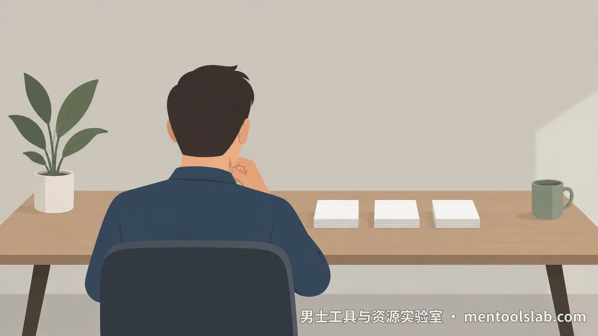 周报模板 3 套:结果型、进度型、问题型,附 10 句开头结尾句式(可复制)